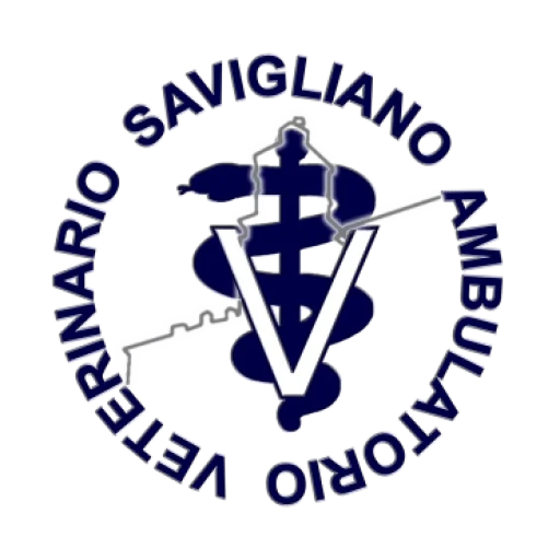 veterinari.savigliano